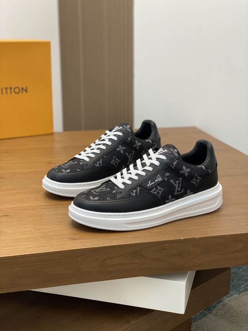 LV Casual Shoes